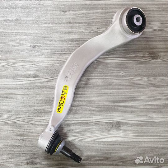 Рычаг подвески BMW Арт. 31106861152