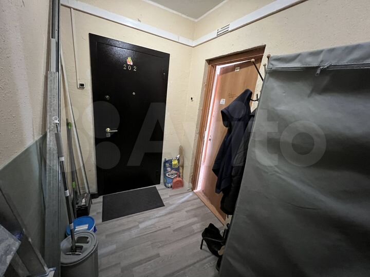 3-к. квартира, 84,2 м², 13/16 эт.