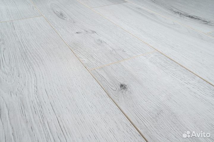 Ламинат влагостойкий