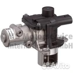 Клапан системы рециркуляции выхлопных газов 7.0