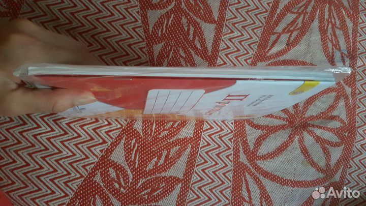 Комплект прописей 1 класс школа России 2018 год