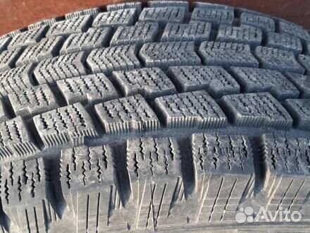 Hankook Dynapro I'Cept RW08 265/65 R17 112Q