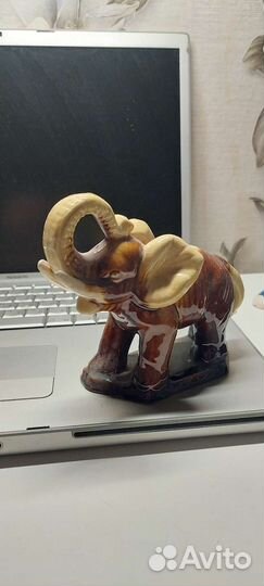 Слон