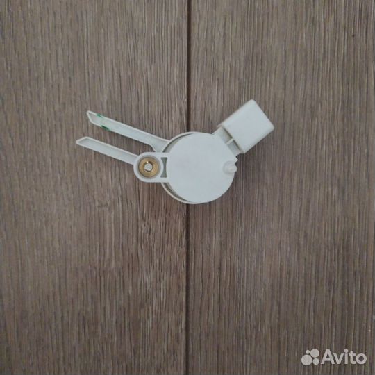 Датчик положения педали тормоза chevrolet, opel