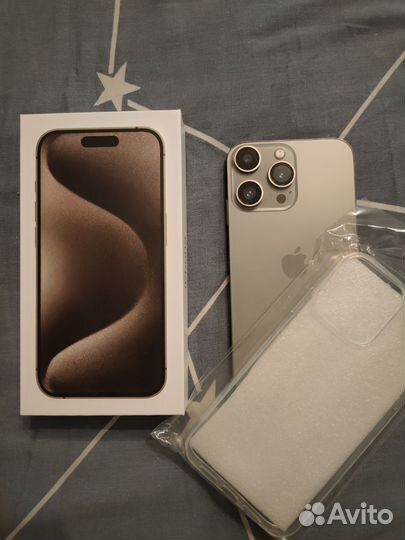 iPhone XR 128 gb В корпусе 15 Pro