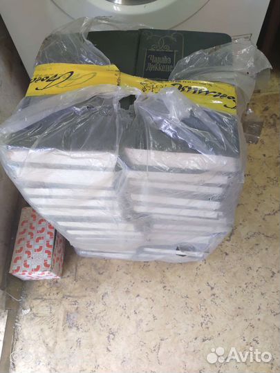 Чарльз диккенс в 30 томах