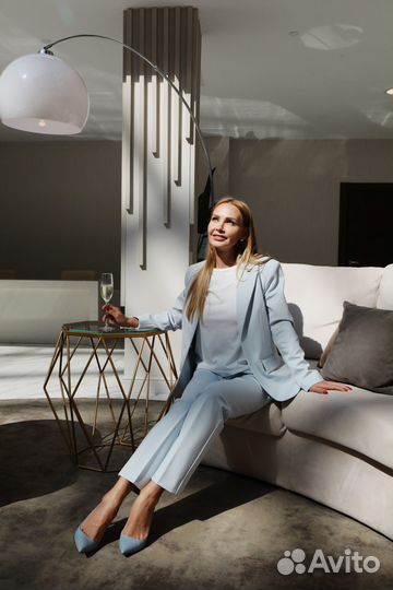 Контент фотограф. Визуализатор бренда / Москва