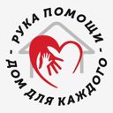 Московская обл., с. Новопетровское