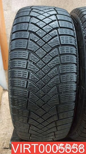 Pirelli Ice Zero FR 195/65 R15 95T