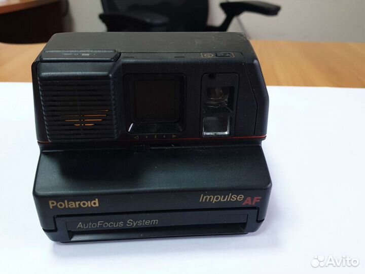 Фотоаппараты