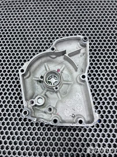 Крышка генератора Suzuki RM-Z 250 2012