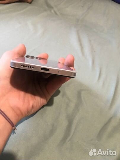 Xiaomi Redmi 12, 8/256 ГБ