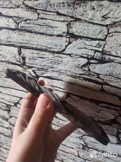 Телефон iPhone 12 pro max 128