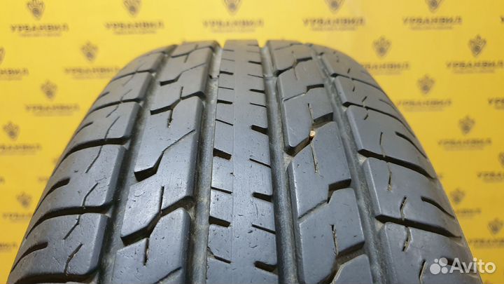 Bridgestone B390 195/65 R15
