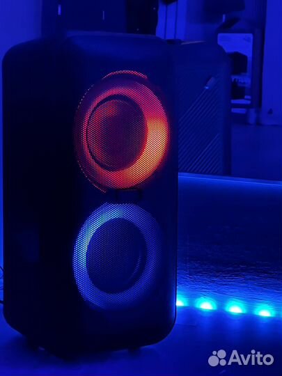 Аренда танцевального зала