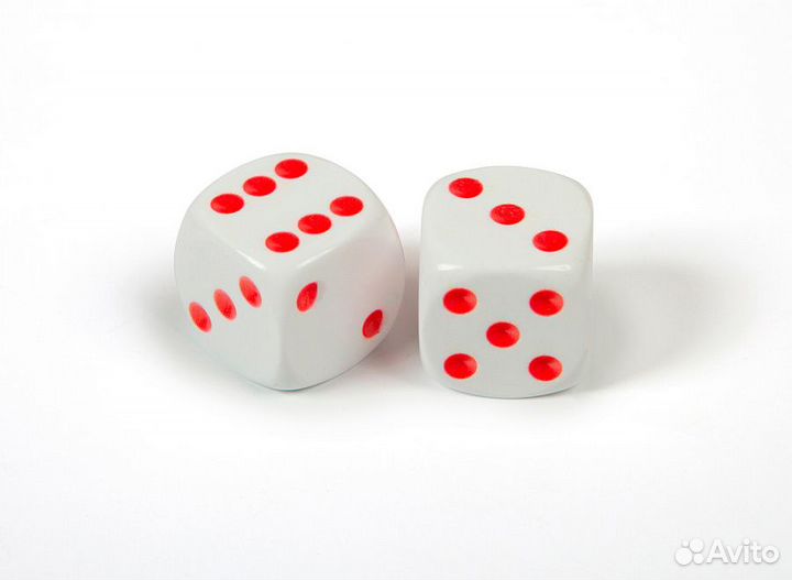 Настолько игра Звезда 1216