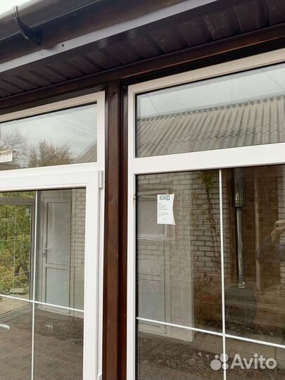 Подсобник - монтажник