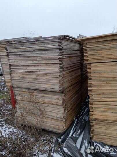 Прокладочная рамка