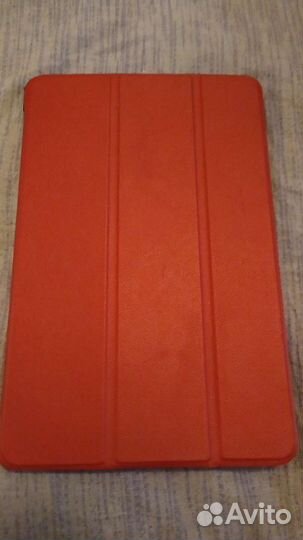 Чехол на планшет samsung tab a7