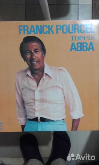 Винил.Музыка.Оркестры