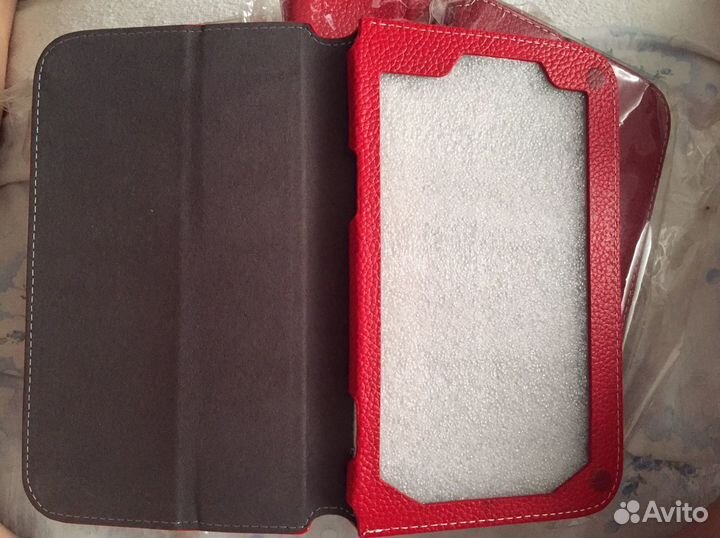 Чехол на планшет samsung galaxy