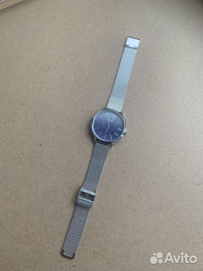 Часы женские sunlight