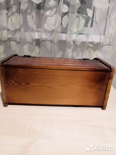 Набор посуды с рисунком Лимоны, керамика и пластик