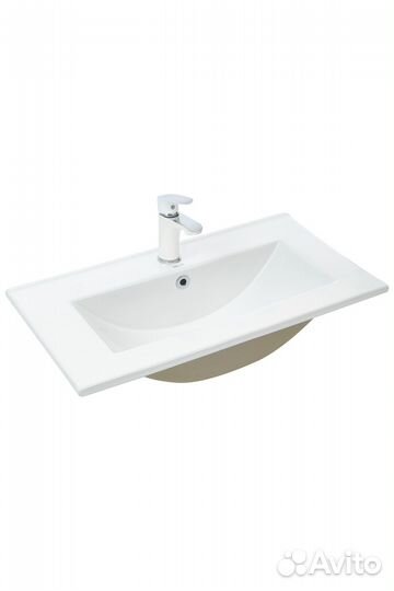 Раковина WeltWasser WW SK deilbach 7517-60