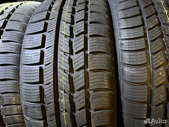 Roadstone Winguard Sport 235/45 R18 98V