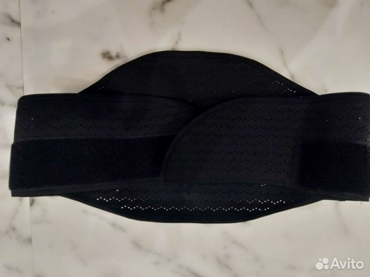 Бандаж для беременных