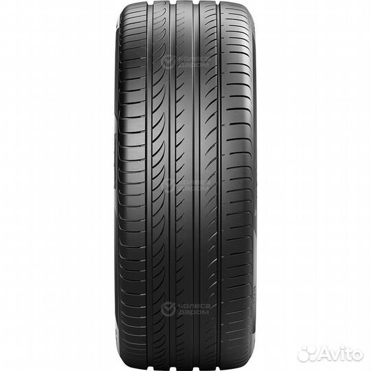 Pirelli Powergy 225/55 R18 98V