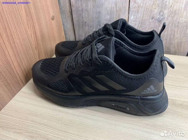 Кроссовки adidas (Арт.50715)