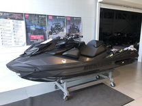 BRP SEA-DOO RXP-XR S 300 новый без пробега