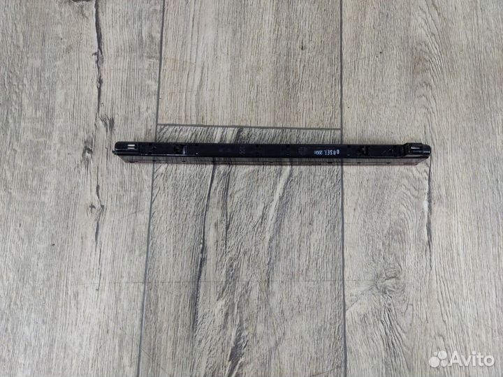 Стоп-сигнал дополнительный Albea Альбеа