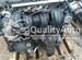 Контрактный двигатель Ford Mondeo 2.3 л