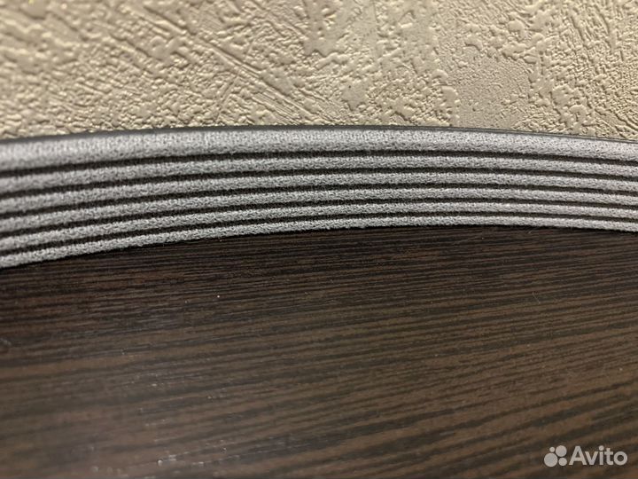 Ремень приводной дизель навесное Volvo 31430015