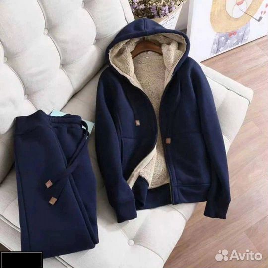 Костюм двойка 54р до 58р