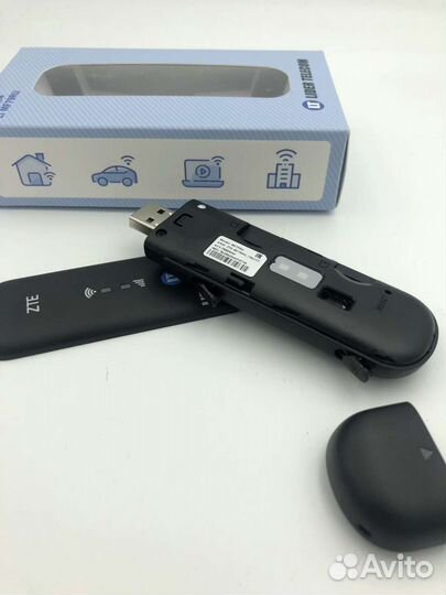 Модемы с скоростью до 150мб/с и с функцией раздачи