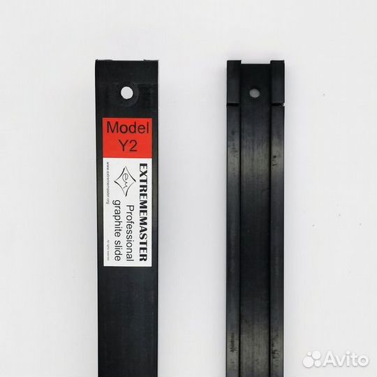 Склиз (полоз направляющей) Yamaha