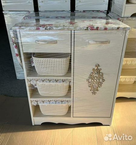 Гладилка/гладильная тумба/новое