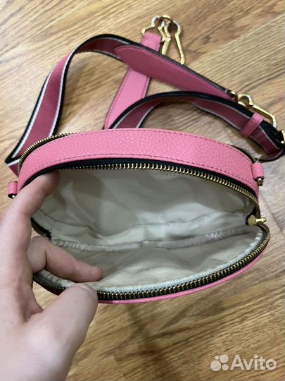 Сумка Marc Jacobs