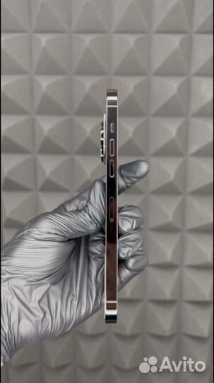 iPhone 14 Pro Max, 256 ГБ