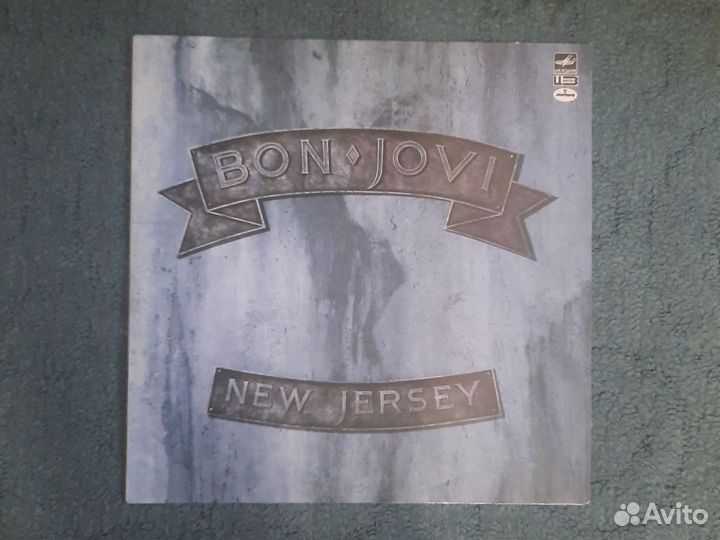 Виниловые пластинки СССР