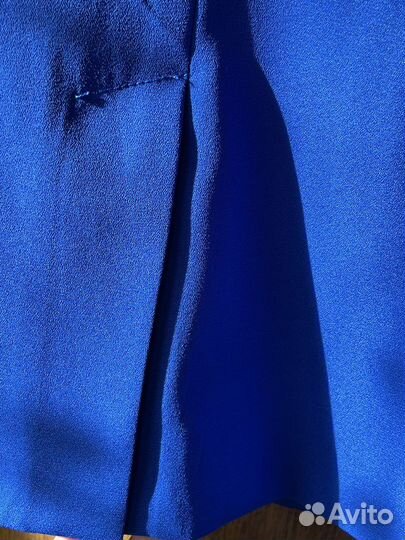 Жилет женский 42 44