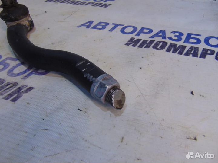Наконечник рулевой правый для Toyota RAV 4 2013