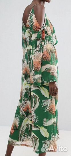 Комбинезон ASOS