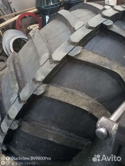 КАМА ОИ-25 14.00/20 R20