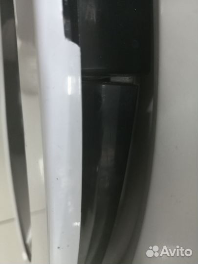 Стиральная машина beko 6 кг