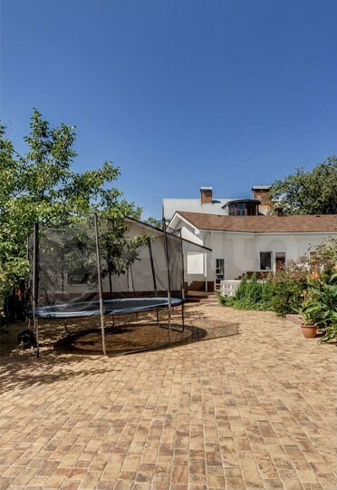 1-к. квартира, 35 м², 2/4 эт.