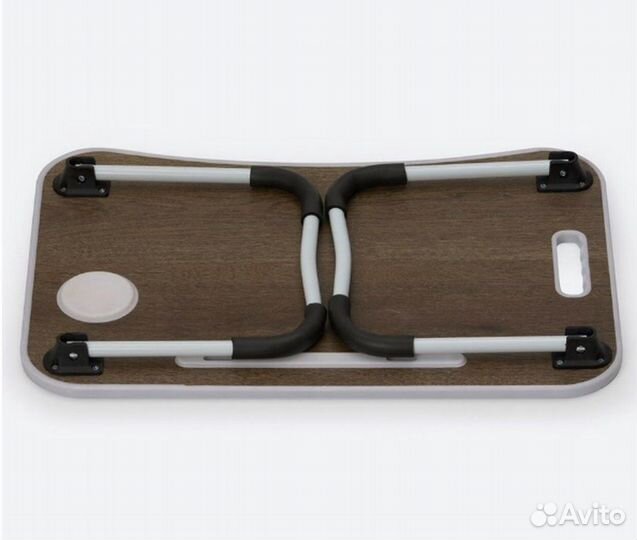 Столик для ноутбука в кровать